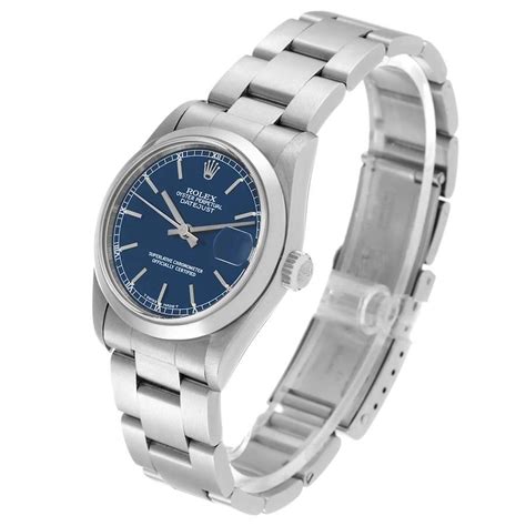 rolex datejust 59312